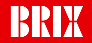http://www.brixdesign.com/design/layoutimages/print_logo.jpg