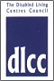 Disabled Living Centres Council