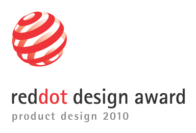 Red Dot Design Award: OXO Steel Kitchen Utensils, Tools & Gadgets