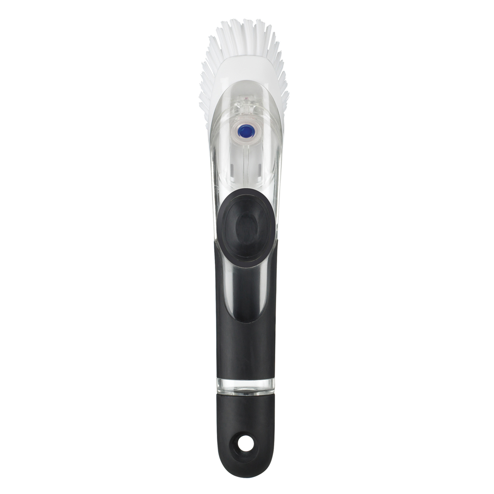 OXO Good Grips Soap Squirting Dish Brush Refill (Set of 2) - Loft410