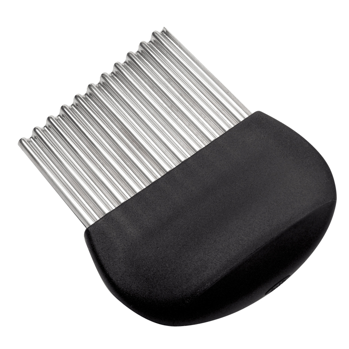 Brix Design A/S Crinkle Cutter