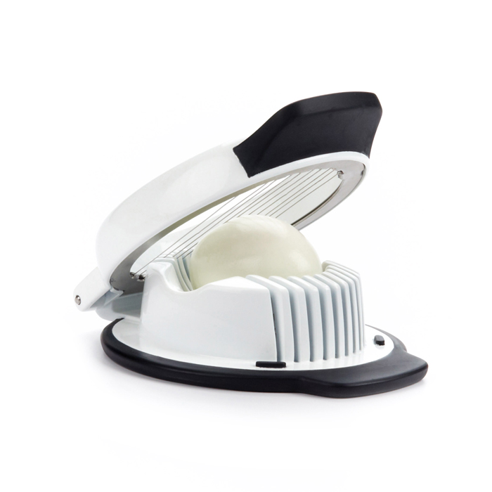 Brix Design A/S  OXO Garlic Slicer