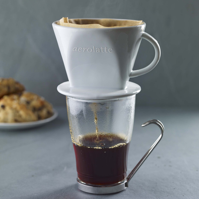 brix design a s ceramic coffee filter brix design denmark