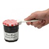 Jarkey Screw Top Jar Opener - Homelook Shop