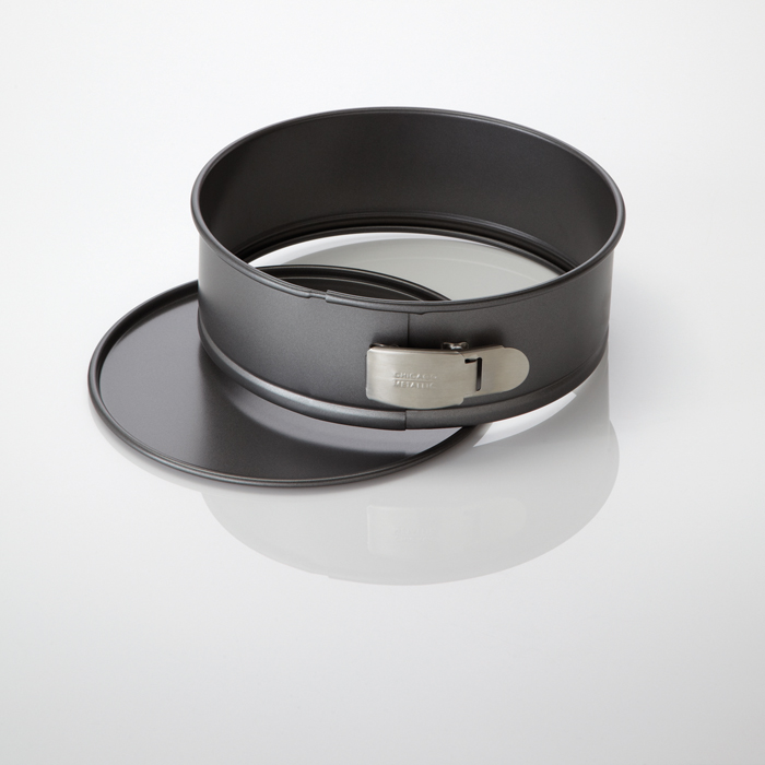 Brix Design A/S 20 cm Springform Pan