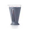 Brix Design A/S  OXO Multi-Unit Measurement Cup - 1.0L