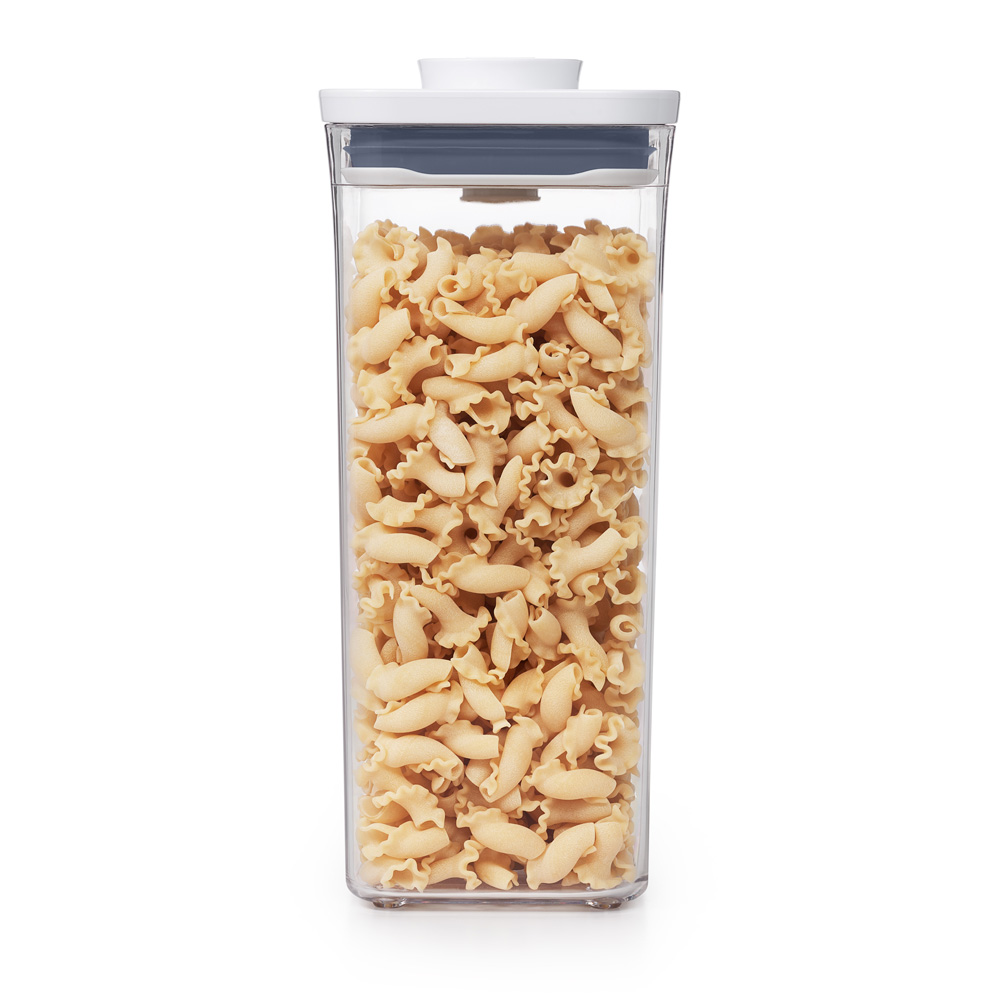 Oxo Good Grips POP Container - Small Square Mini