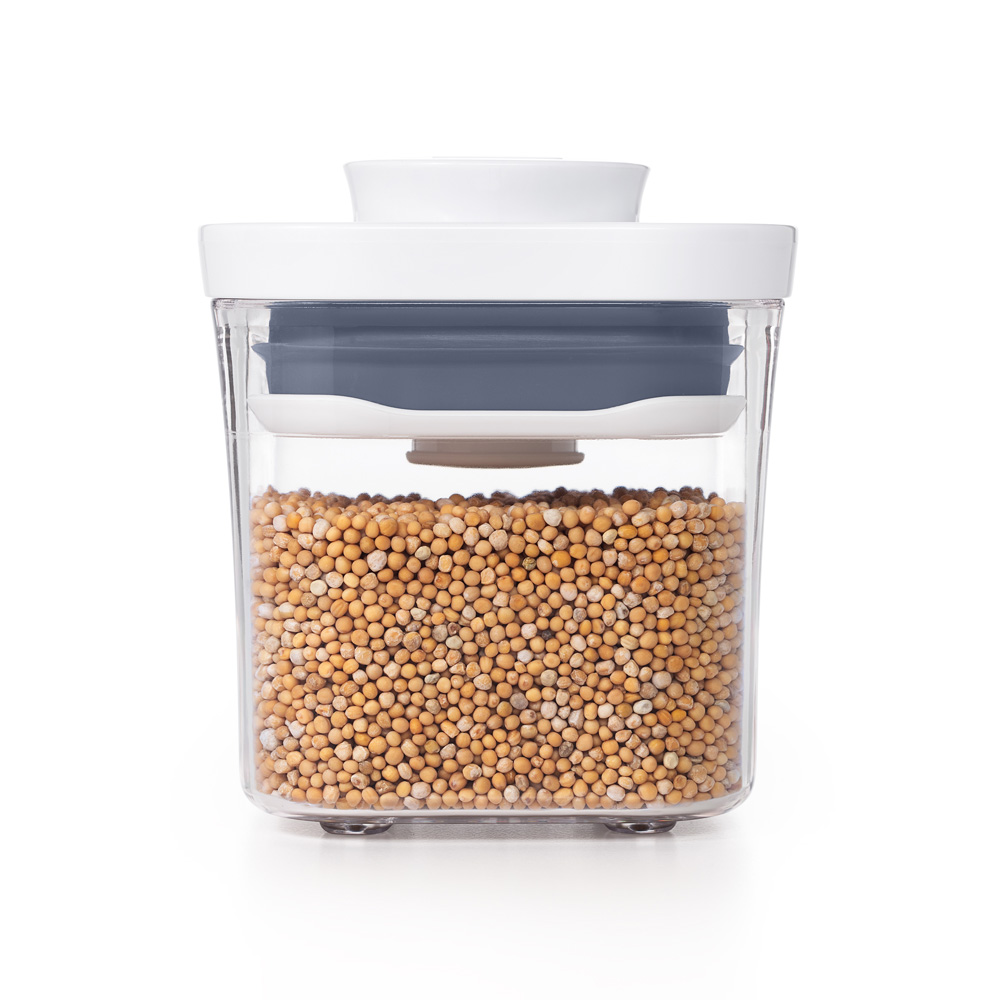 OXO Good Grips Pop 4.2l Cereal Storage Dispenser