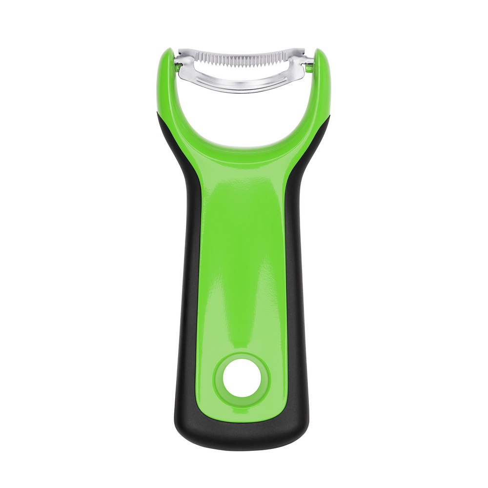 Oxo Asparagus peeler - 11244600MLNYK