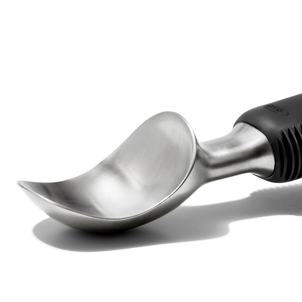 OXO SteeL Ice Cream Scoop