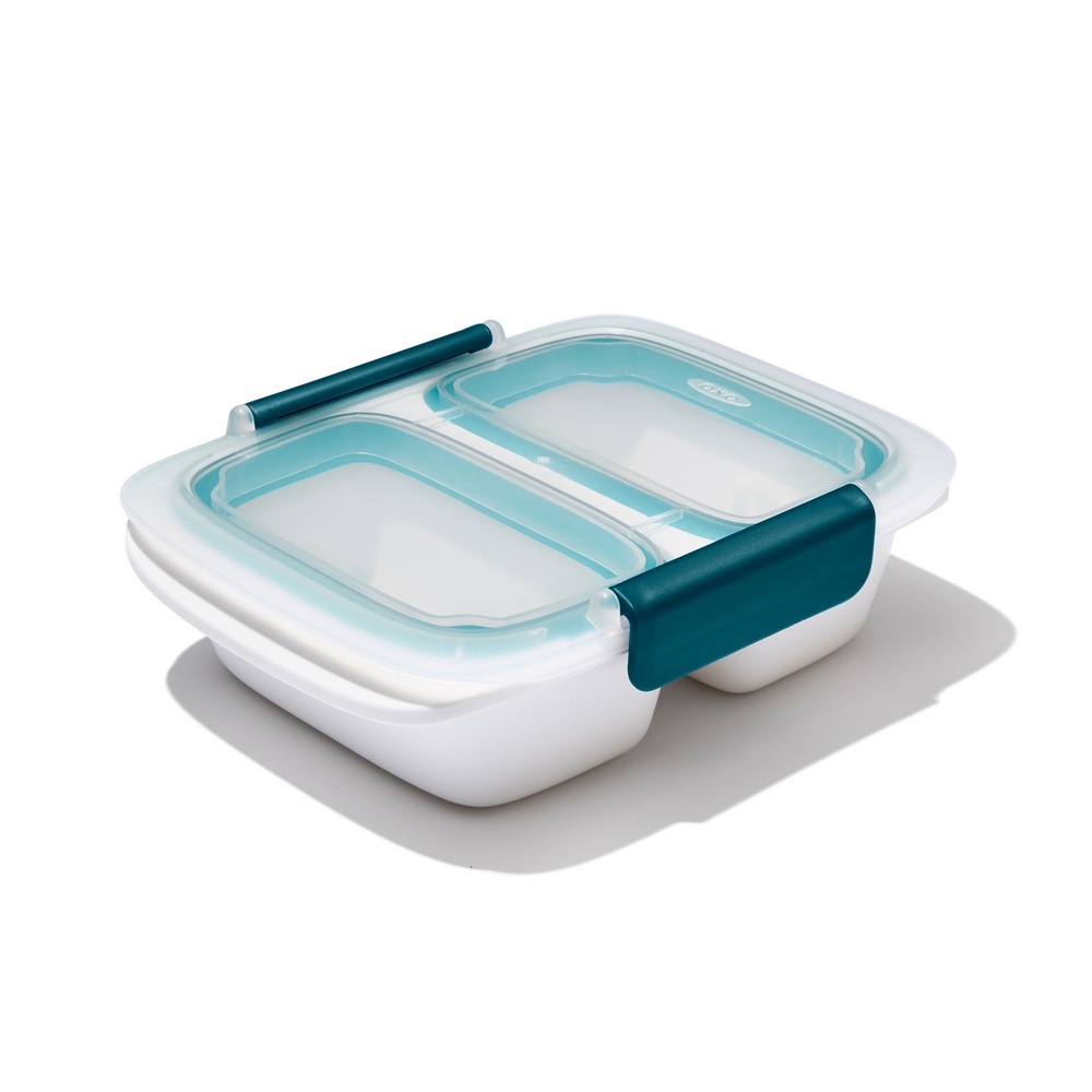 OXO Prep & Go Utensils with Case - Kitchen & Company