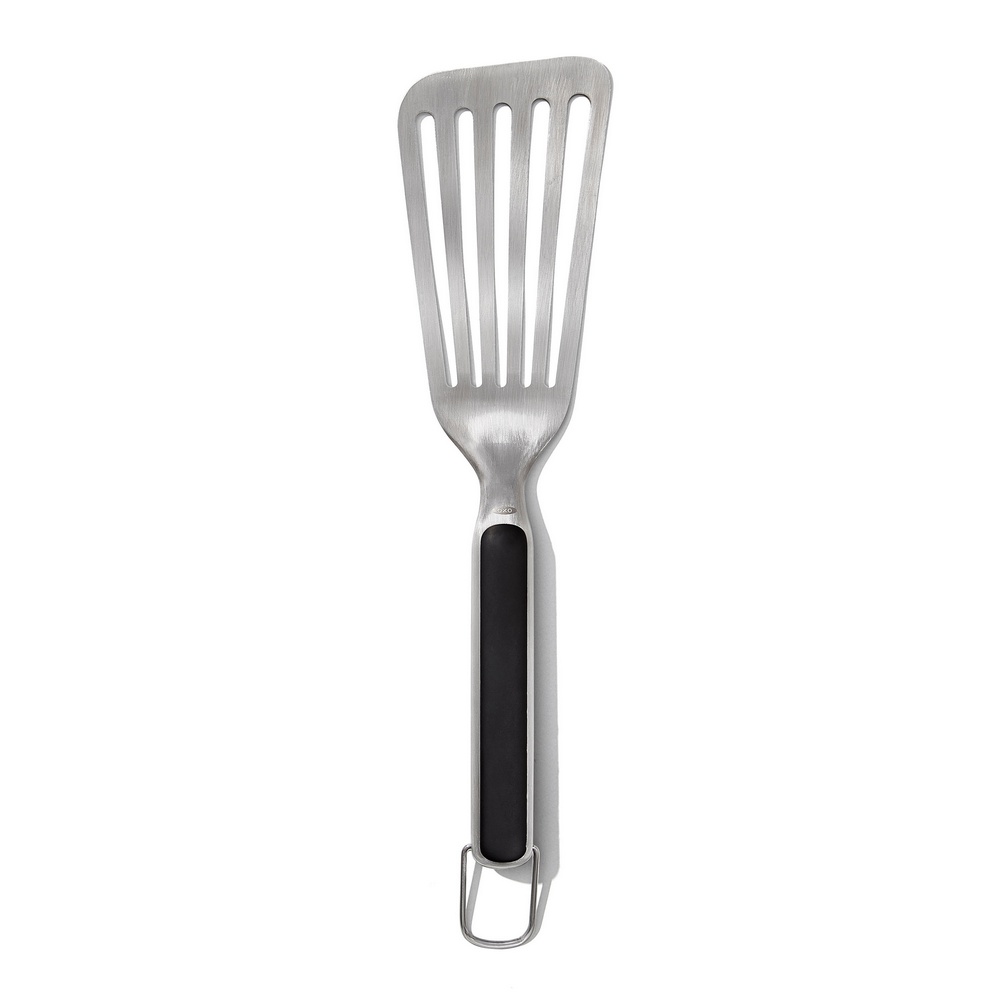 Brix Design A/S  OXO Silicone Utensils