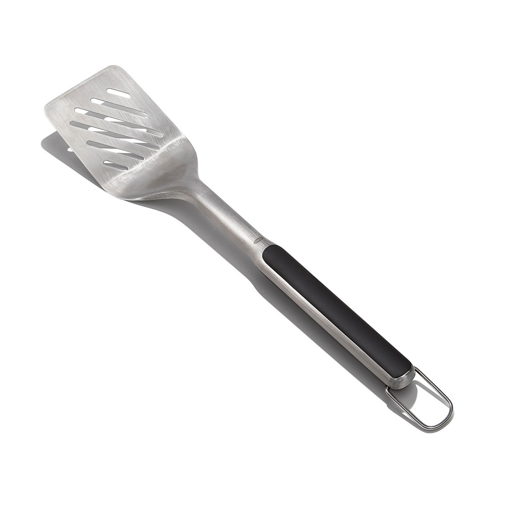 Grilling Precision Turner, OXO