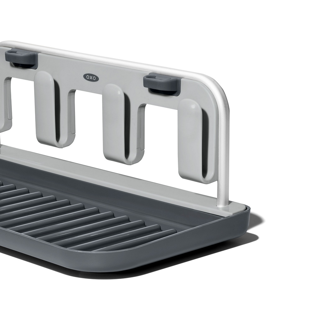 Brix Design A/S  OXO Water Bottle Drying Rack