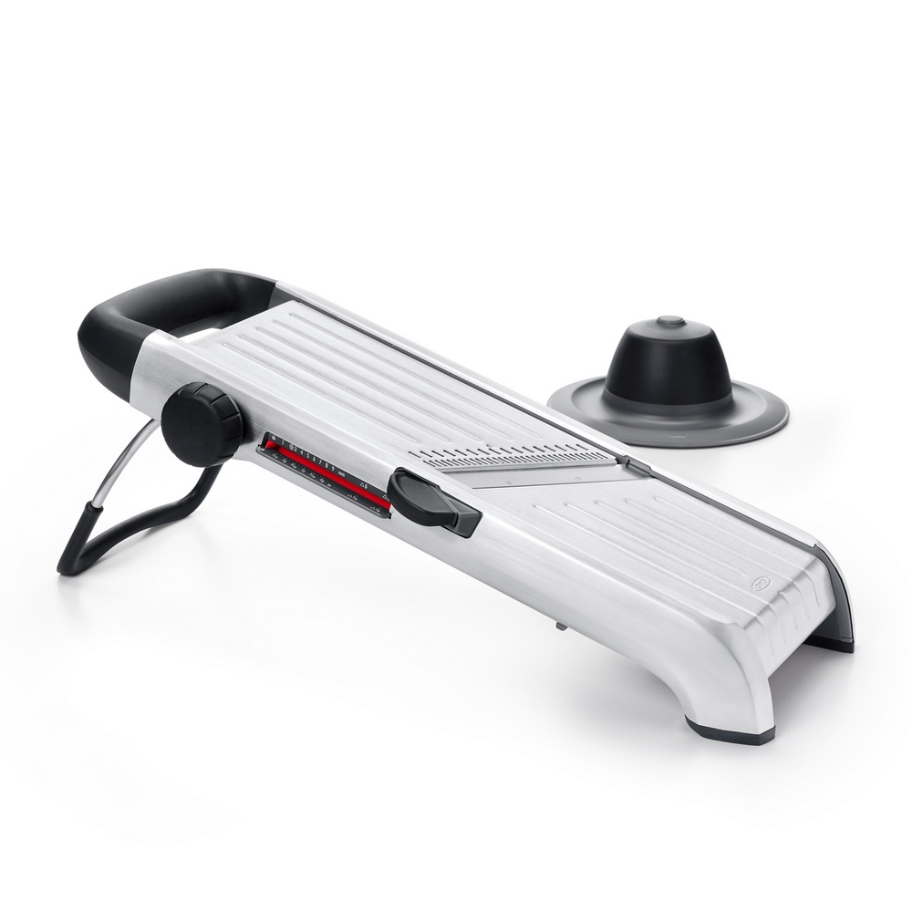 OXO Simple Mandoline Slicer