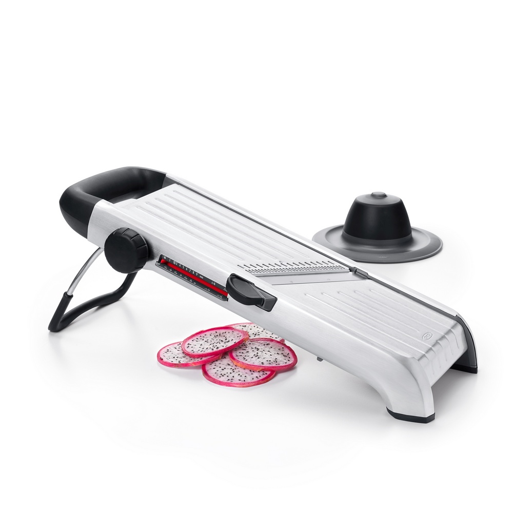 OXO Simple Mandoline Slicer